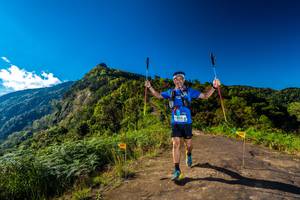 BIB: 
                            <button type="button" onclick="openModal(19032672)" class="btn btn-primary btn-sm float-right btn-popup" data-toggle="modal" data-target=".modal-high-quality">
                        <i class="fas fa-shopping-cart"></i> Add to Cart
                    </button>
                                            <button type="button" onclick="isThisMe(19032672, true)" class="btn btn-success btn-sm float-right btn-popup btn-isme hidden" data-toggle="tooltip" data-placement="bottom" title="นี่คือรูปของคุณใช่ไหม คลิกที่นี่เพื่อเอาเข้าอัลบั้ม">
                        <i class="fas fa-plus"></i> Add to album
                    </button>
                    <button type="button" onclick="isThisMe(19032672, false)" class="btn btn-warning btn-sm float-right btn-popup btn-isnotme hidden">
                        <i class="fas fa-ban"></i> Remove from album
                    </button>